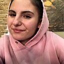 Знакомства: Дарья, 23 года, Барнаул