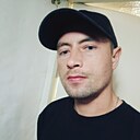 Знакомства: Александр, 32 года, Тарасовский