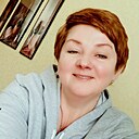 Знакомства: Ирина, 56 лет, Калуга