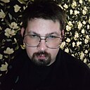 Знакомства: Кирилл, 35 лет, Тутаев