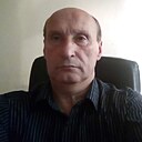 Знакомства: Михаил, 61 год, Минск