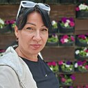 Знакомства: Марина, 48 лет, Лутугино