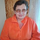 Знакомства: Елена, 55 лет, Ижевск