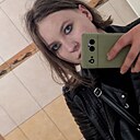 Знакомства: Yuliia, 24 года, Кременчуг