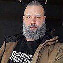 Знакомства: Саня, 36 лет, Ковдор