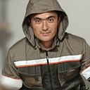Знакомства: Тимур, 25 лет, Красноярск