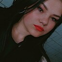 Знакомства: Ксения, 25 лет, Каменск-Уральский
