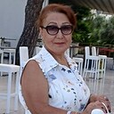 Знакомства: Оливия, 61 год, Набережные Челны