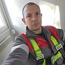 Знакомства: Миша, 32 года, Варшава
