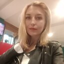 Знакомства: Mila, 37 лет, Могилев