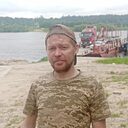 Знакомства: Алексей, 33 года, Сокол