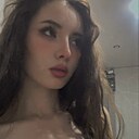 Знакомства: Диана, 21 год, Челябинск