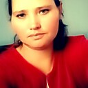Знакомства: Валентина, 36 лет, Уштобе