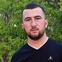 Знакомства: Rasad, 23 года, Амурск