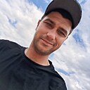 Знакомства: Саня, 37 лет, Джанкой