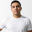 Знакомства: Нарек, 19 лет, Тында