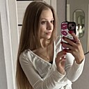 Знакомства: Екатерина, 27 лет, Витебск
