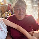 Знакомства: Елена, 59 лет, Брагин