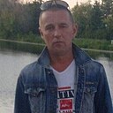 Знакомства: Дмитрий, 44 года, Поставы