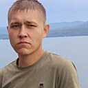 Знакомства: Дима, 29 лет, Шарыпово