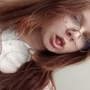 Знакомства: Злата, 18 лет, Гродно