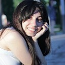 Знакомства: Ника, 40 лет, Изобильный
