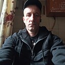 Знакомства: Юрій, 45 лет, Смела
