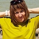 Знакомства: Лина, 46 лет, Ейск