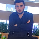 Знакомства: Рахул, 25 лет, Москва