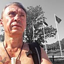 Знакомства: Viktor, 49 лет, Чернигов