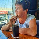 Знакомства: Наталья, 53 года, Буденновск