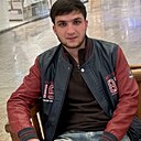Знакомства: Жаха, 23 года, Владимир