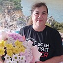Знакомства: Лариса, 48 лет, Челябинск