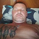 Знакомства: Дмитрий, 46 лет, Ступино
