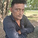Знакомства: Daiw, 42 года, Лодзь