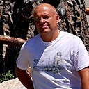 Знакомства: Дмитрий, 47 лет, Калуга