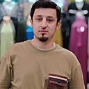 Знакомства: Магамедов, 26 лет, Москва