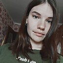 Знакомства: Валентина, 30 лет, Железногорск