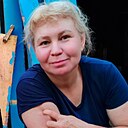 Знакомства: Людмила, 38 лет, Чита
