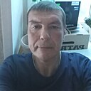 Знакомства: Алексей, 48 лет, Ярославль