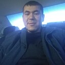 Знакомства: Тимур, 33 года, Благовещенск