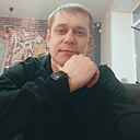 Знакомства: Сергей, 33 года, Краснотурьинск