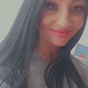 Знакомства: Albastova, 33 года, Нижневартовск