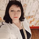 Знакомства: Татьяна, 45 лет, Москва