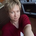 Знакомства: Светлана, 42 года, Георгиевск