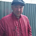 Знакомства: Александр, 43 года, Иркутск