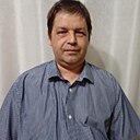 Знакомства: Александр, 40 лет, Анжеро-Судженск