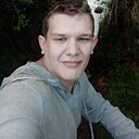 Знакомства: Павел, 21 год, Иркутск