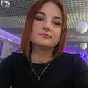 Знакомства: Ирэн, 39 лет, Бахчисарай