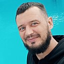 Знакомства: Вячеслав, 39 лет, Бирск